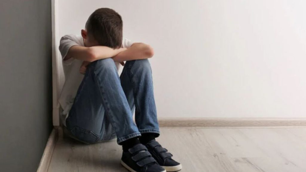 Κως: 52χρονος Αλβανός θώπευσε 14χρονο και του έδειξε τα γεννητικά του όργανα