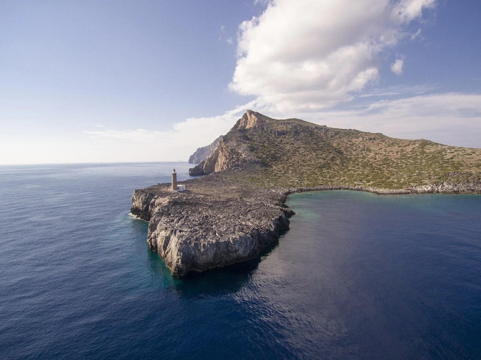 Πάλι πρώτη είδηση η Ελλάδα στα πακιστανικά δελτία: «Στα Αντικύθηρα δίνουν επιδότηση, σπίτι και γη για να εγκατασταθούν οικογένειες από Πακιστάν»!