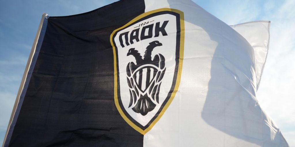 ΠΑΟΚ: «Πρωτοφανής κωμική κίνηση το εξώδικο του Παναθηναϊκού στον Λουτσέσκου»