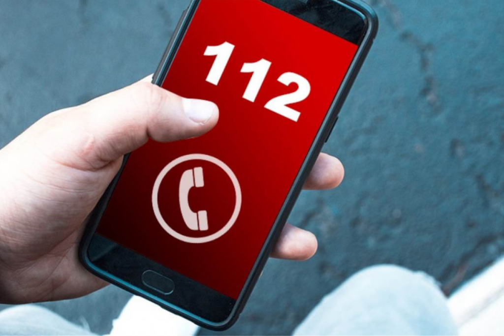 Έρχεται το… «Αγροτικό 112» με SMS 72 ώρες πριν την έλευση των καιρικών φαινομένων – Πότε θα ενεργοποιείται