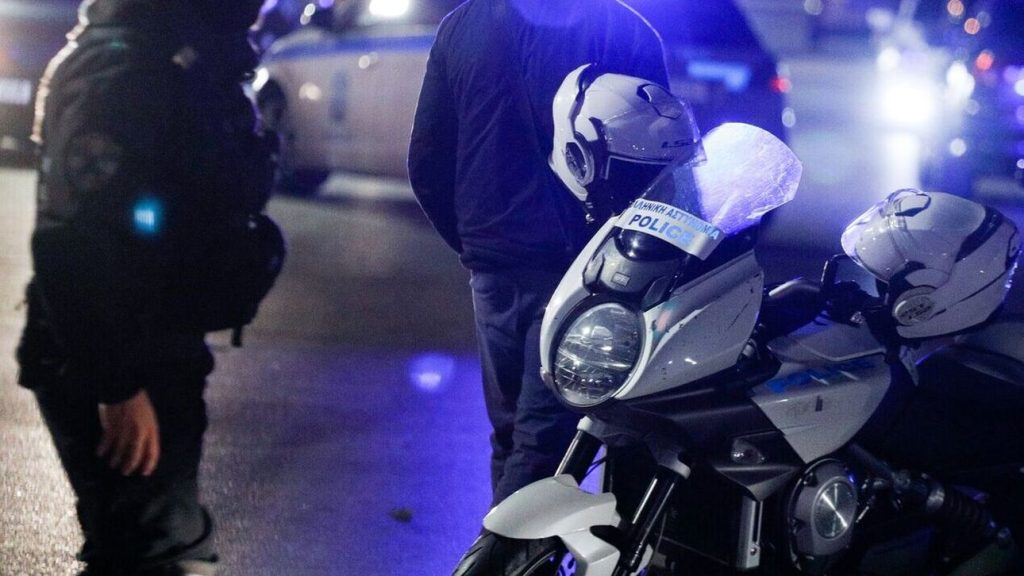 Γλυφάδα: 58χρονος συνελήφθη για απάτες μέσω υποτιθέμενων επενδύσεων