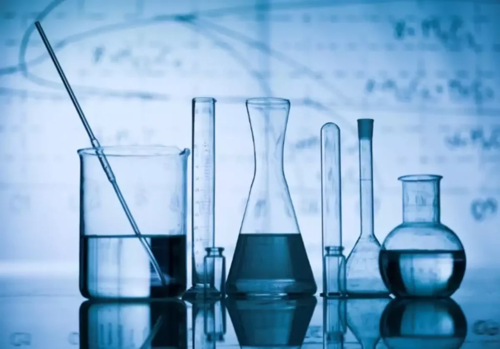 Το μακροβιότερο εργαστηριακό πείραμα στον κόσμο – Πόσα χρόνια διεξάγεται (φώτο)