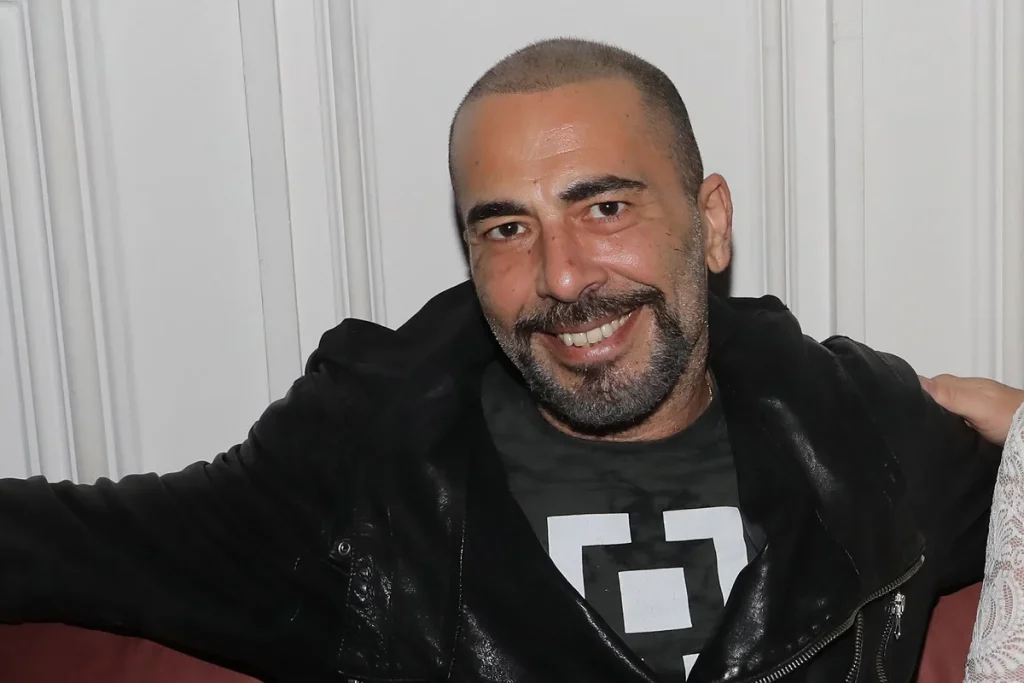 Γ.Λάγιος για τη δικαστική διαμάχη με τον Βαλάντη: «Μου ζητάει 50.000 ευρώ – Δεν ήθελε να τα βρούμε εξωδικαστικά»