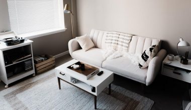 Οι τρεις ιαπωνικές αρχές για να είναι πάντα το σπίτι σε τάξη