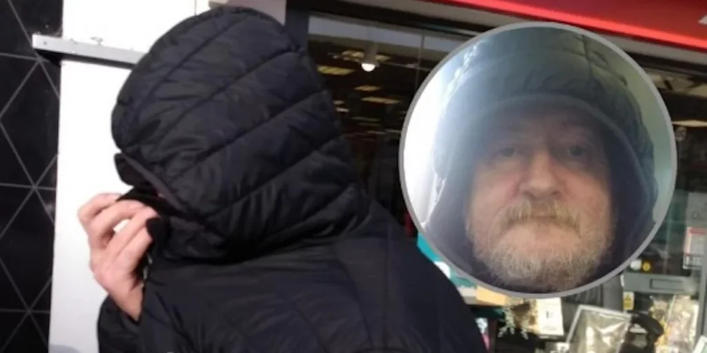 Βρετανία: Του ανέθεσαν να προσέχει τον σκύλο τους και εκείνος επιχείρησε να τον κακοποιήσει σεξουαλικά