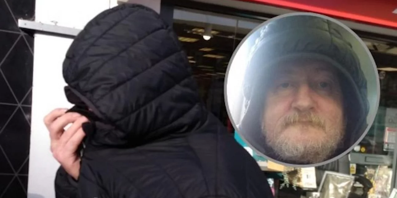 Βρετανία: Του ανέθεσαν να προσέχει τον σκύλο τους και εκείνος επιχείρησε να τον κακοποιήσει σεξουαλικά