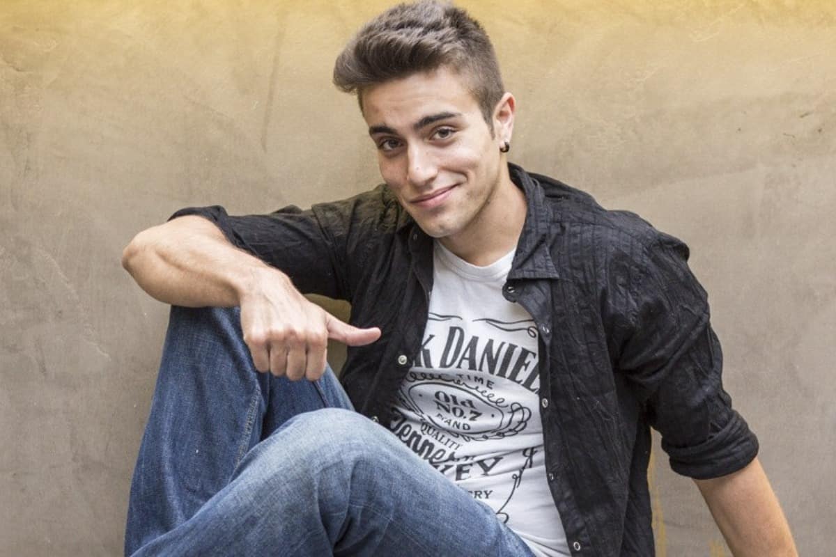 Γ.Χατζηγεωργίου: «Μας έκλεψαν – Η Ι.Τούνη μένει δίπλα μας και δεν κατάλαβε τίποτα»