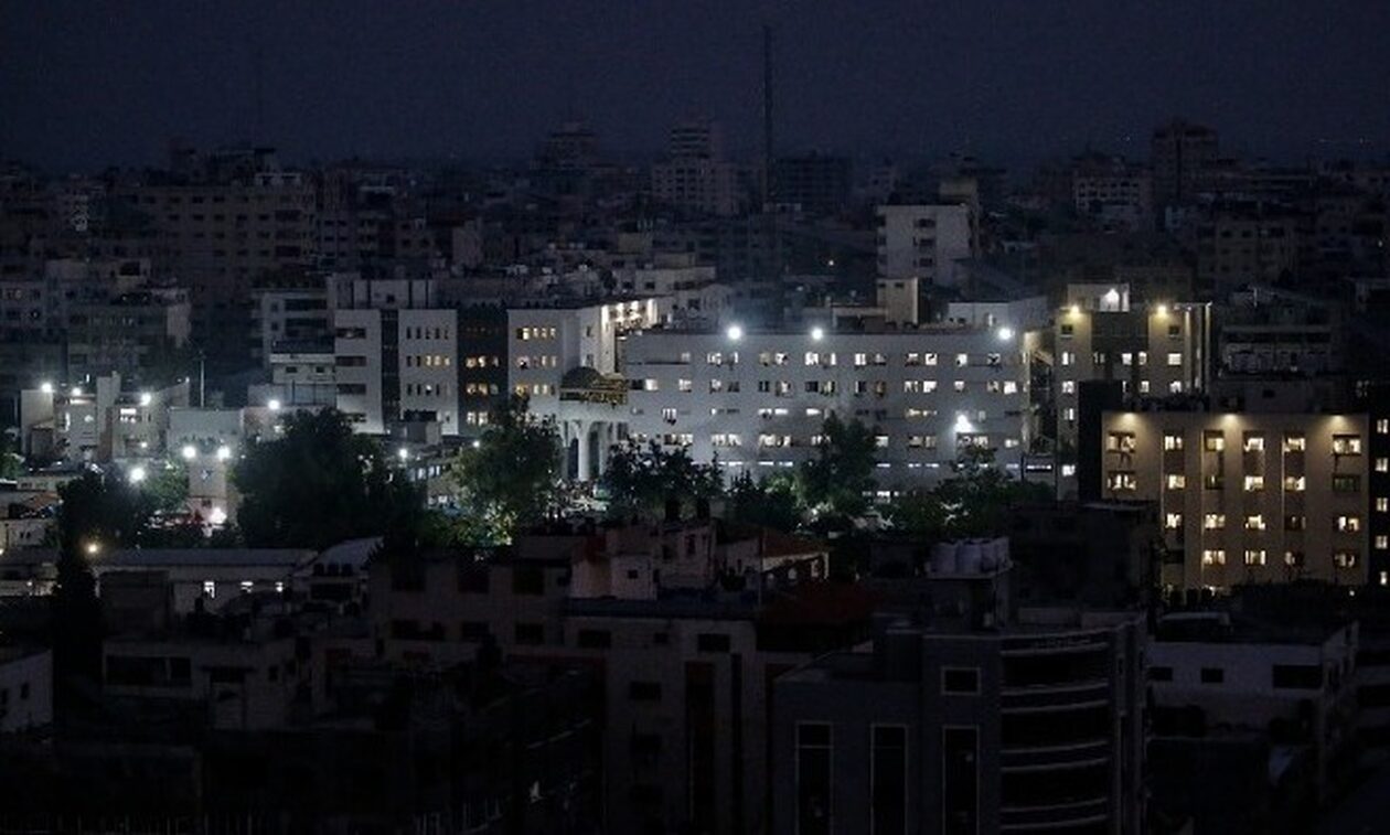 Σκοτώθηκαν τουλάχιστον 18 μαχητές προσκείμενοι στο Ιράν στα πλήγματα των ΗΠΑ στη Συρία