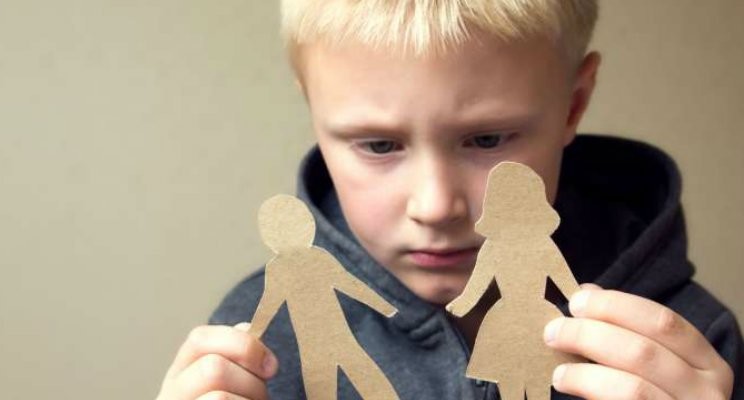 Δεκάδες παιδιατρικές κλινικές αλλαγής φύλου έχουν δημιουργηθεί στις ΗΠΑ (φωτό)