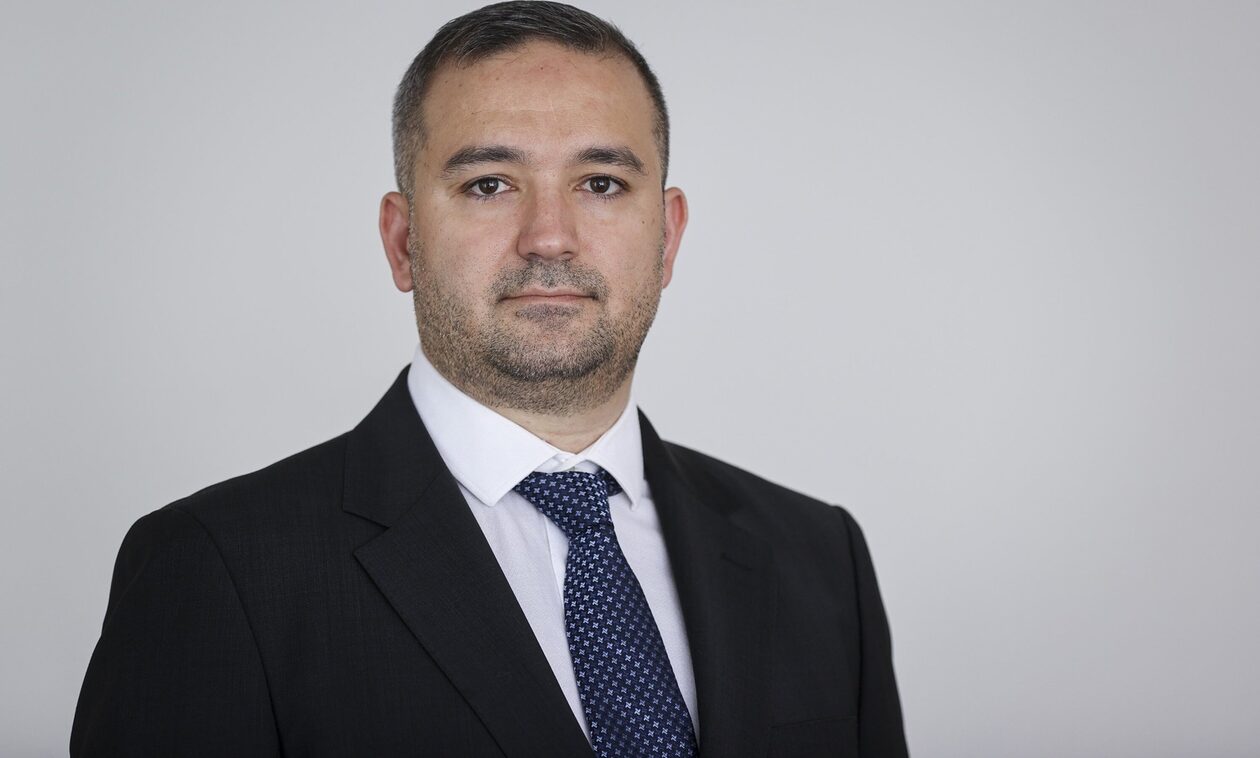 Τουρκία: Ο πρώην οικονομολόγος της Amazon Φατίχ Καραχάν είναι ο νέος επικεφαλής της Κεντρικής Τράπεζας