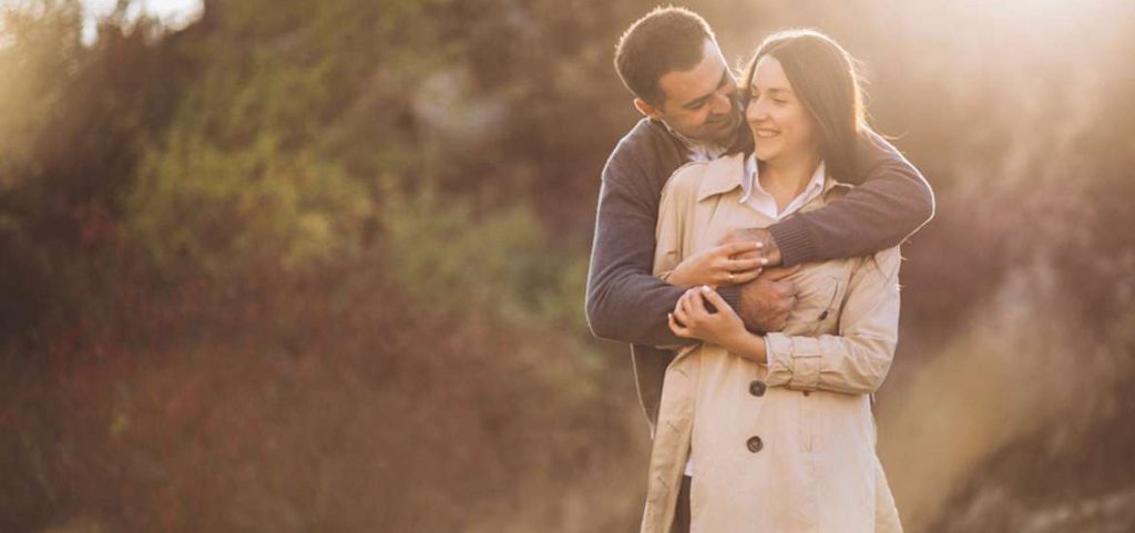 Αυτή είναι η πιο ρομαντική ημέρα του Φεβρουαρίου για έξι ζώδια 