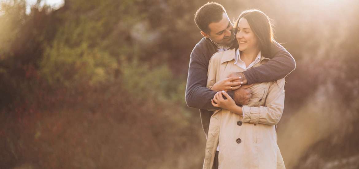 Αυτή είναι η πιο ρομαντική ημέρα του Φεβρουαρίου για έξι ζώδια