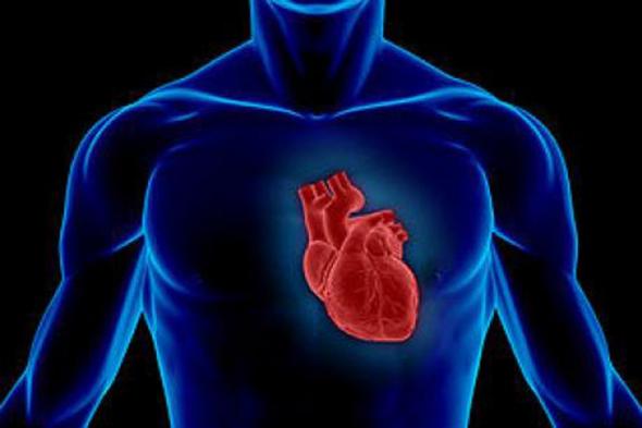 Καρδιοπάθεια: Καρδιολόγος του Harvard αποκάλυψε τις συνήθειές του για να διατηρείται υγιής