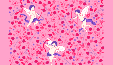 Η οπτική ψευδαίσθηση που έχει προκαλέσει «χαμό» – Μπορείτε να βρείτε την κρυμμένη καρδιά; (φώτο)