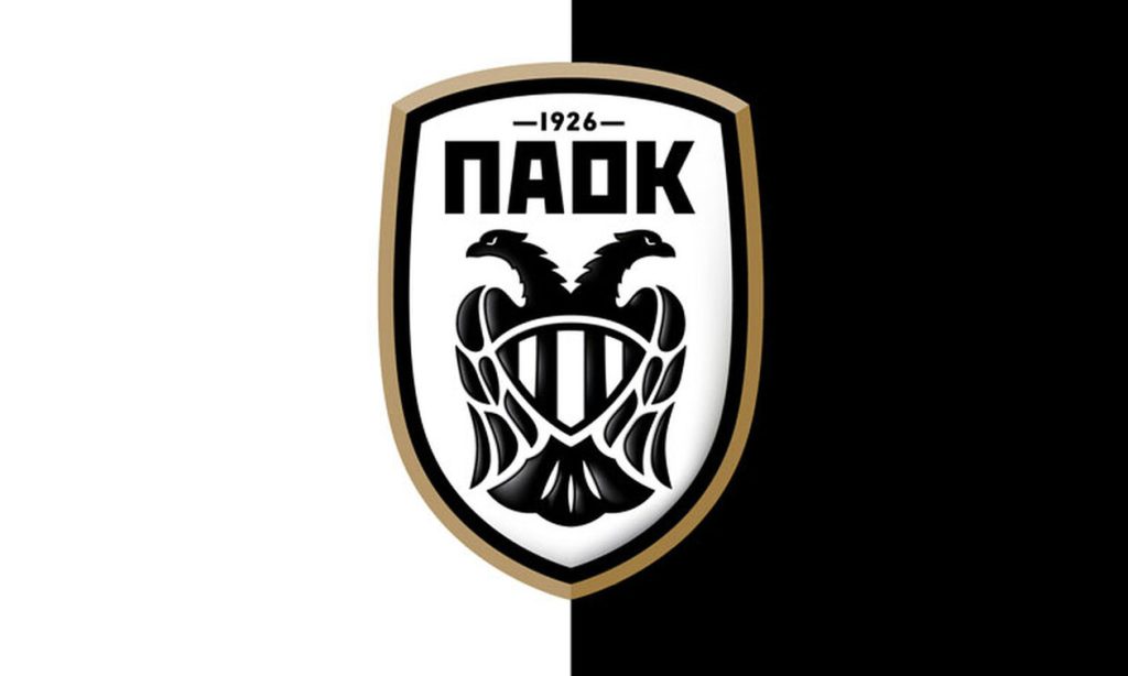 ΠΑΟΚ: «Έφυγε» από τη ζωή 15χρονος ποδοσφαιριστής από την ακαδημία της Κομοτηνής (φώτο)