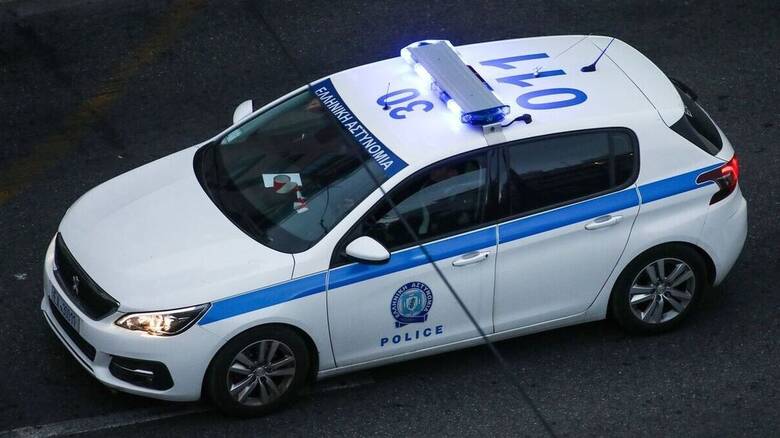 Νεκρός εντοπίστηκε ο 41χρονος που είχε εξαφανιστεί στο Ελληνικό