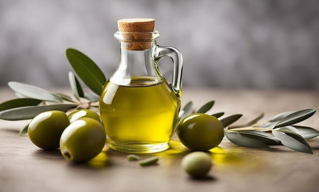 Έκλεψαν πάνω από μισό τόνο ελαιόλαδο από αποθήκη στα Μέσα Λακώνια Κρήτης