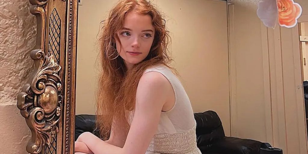 Νέα Υόρκη: 25χρονη χορεύτρια ήταν αλλεργική στα φυστίκια και πέθανε όταν έφαγε μπισκότα που περιείχαν αλλά δεν το έγραφαν