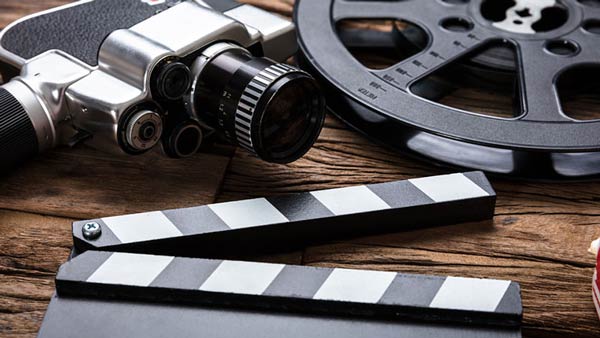 Τέσσερις κορυφαίοι σκηνοθέτες που ήταν δύστροποι με τους συνεργάτες τους