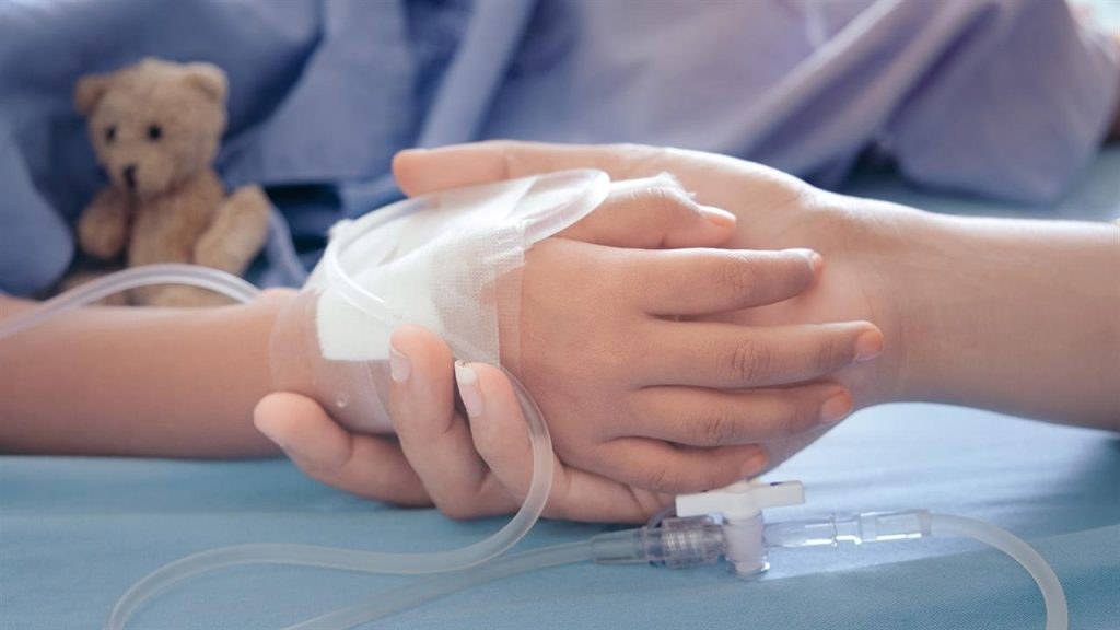 Διδυμότειχο: Το ιατρικό ανακοινωθέν για την 9χρονη – «Έσβησε» από επιθετικό στρεπτόκοκκο και βαριά πνευμονία