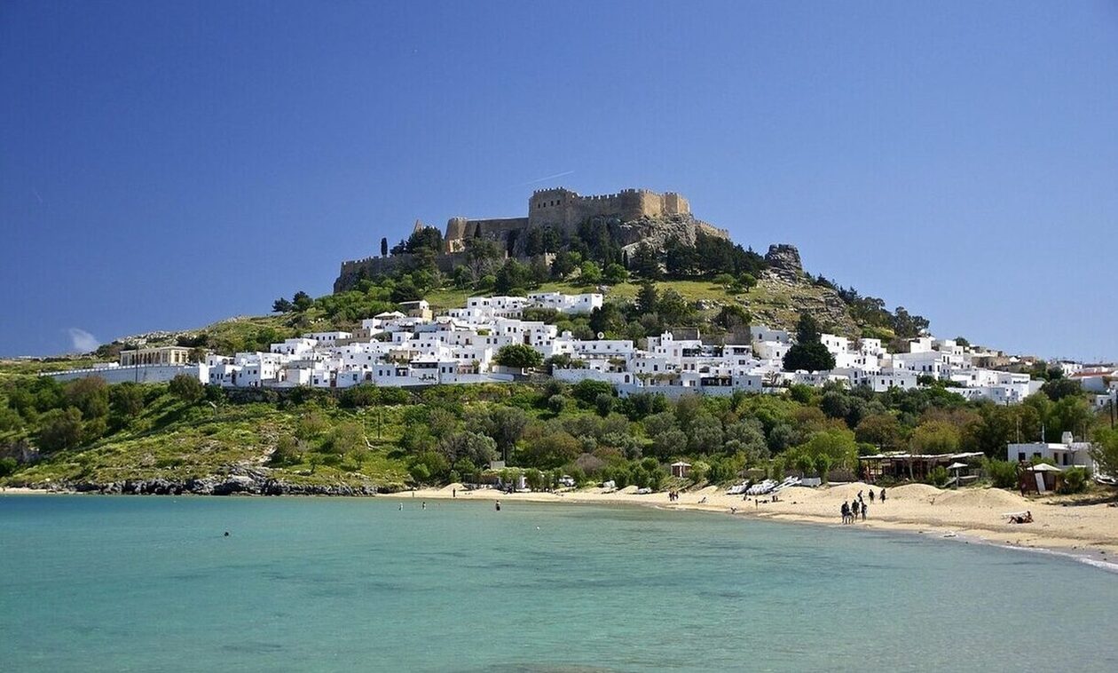 Τουρισμός για Όλους: Οι δικαιούχοι και τα κριτήρια – Πότε θα ανοίξει η πλατφόρμα για τις αιτήσεις