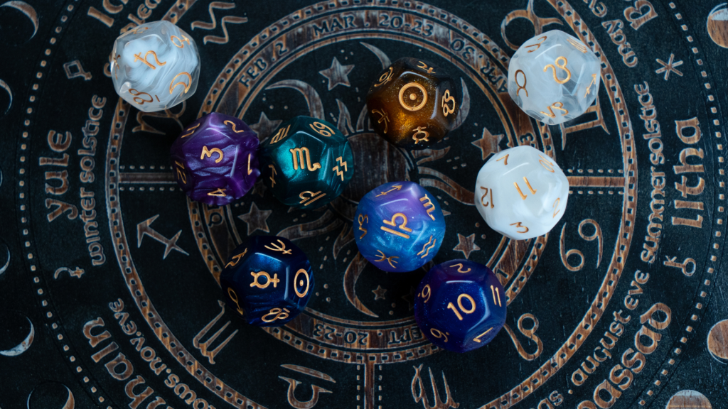 Κατακτούν με ευκολία την καρδιά τους: Σε αυτά τα τρία ζώδια ανήκουν οι γυναίκες που «τρελαίνουν» τους άνδρες