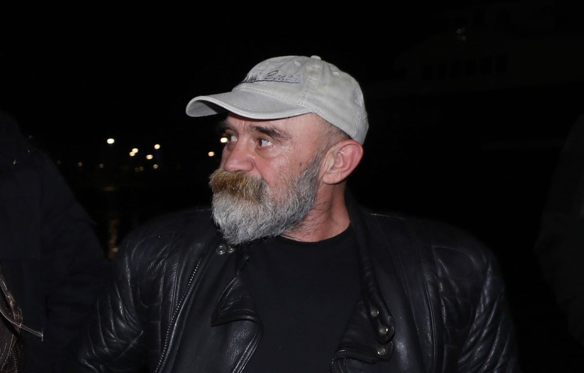 Νέες καταγγελίες για τον Κ.Πολυχρονόπουλο: «Μάζευε από κηδείες από 100 έως 300 ευρώ»