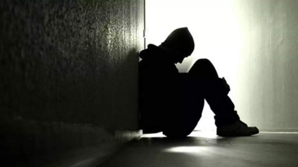 Ξυλοδαρμός 13χρονου στην Καλλιθέα: «Με βρίζανε, με βαράγανε και με φτύνανε»