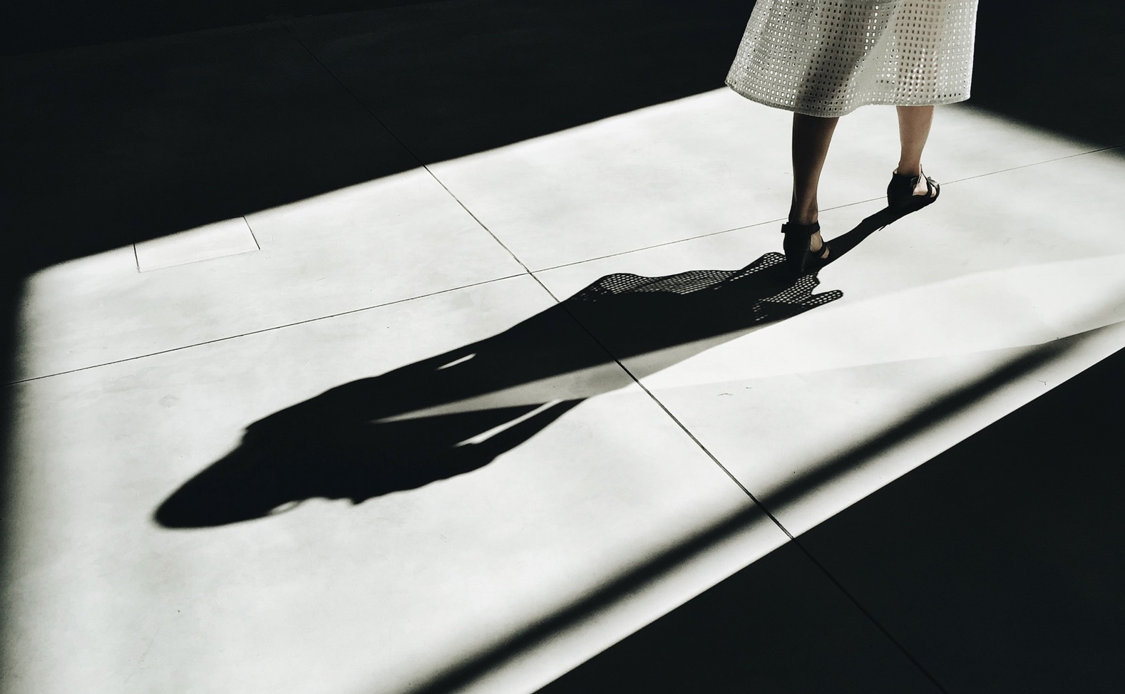 Κερατσίνι: Προφυλακιστέος κρίθηκε ο 78χρονος που κατηγορείται για τον βιασμό της εγγονής του