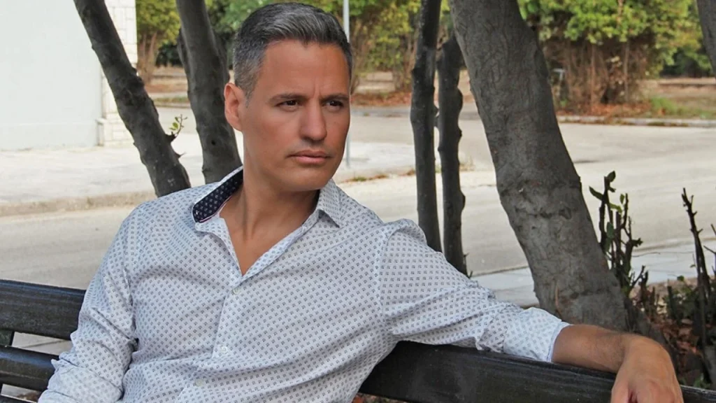 Γ.Πετράκος: «Η τεκνοθεσία από ομοφυλόφιλους οδηγεί στην πλήρη διάλυση της οικογένειας»