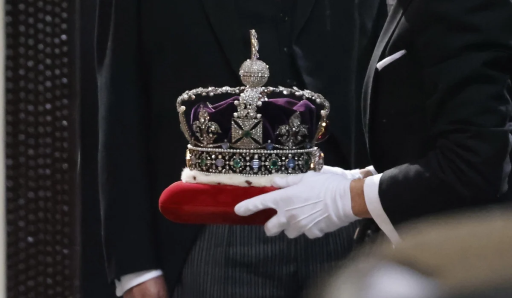 Βρετανία: Αυτά είναι τα μέλη της βασιλικής οικογένειας που διαγνώστηκαν με καρκίνο