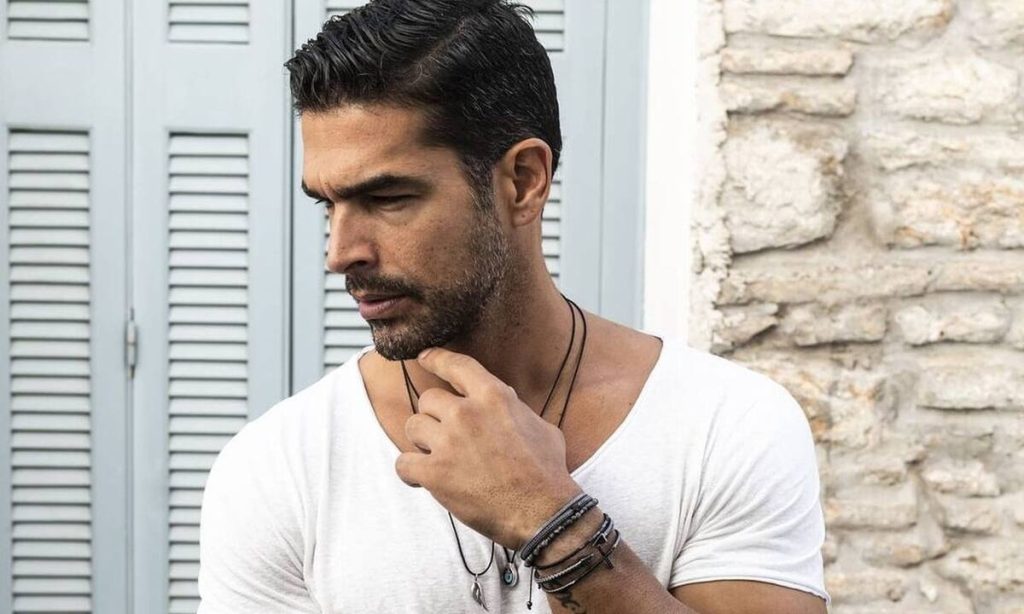 Ν.Αναδιώτης για τεκνοθεσία από ομοφυλόφιλους: «Όσες φορές ο άνθρωπος πήγε κόντρα στη φύση έφαγε τα μούτρα του»