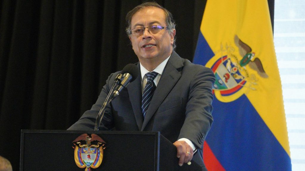 Κολομβία: Παρατείνονται ξανά οι συνομιλίες των ειρηνευτικών διαπραγματεύσεων μεταξύ της κυβέρνησης και του ELN
