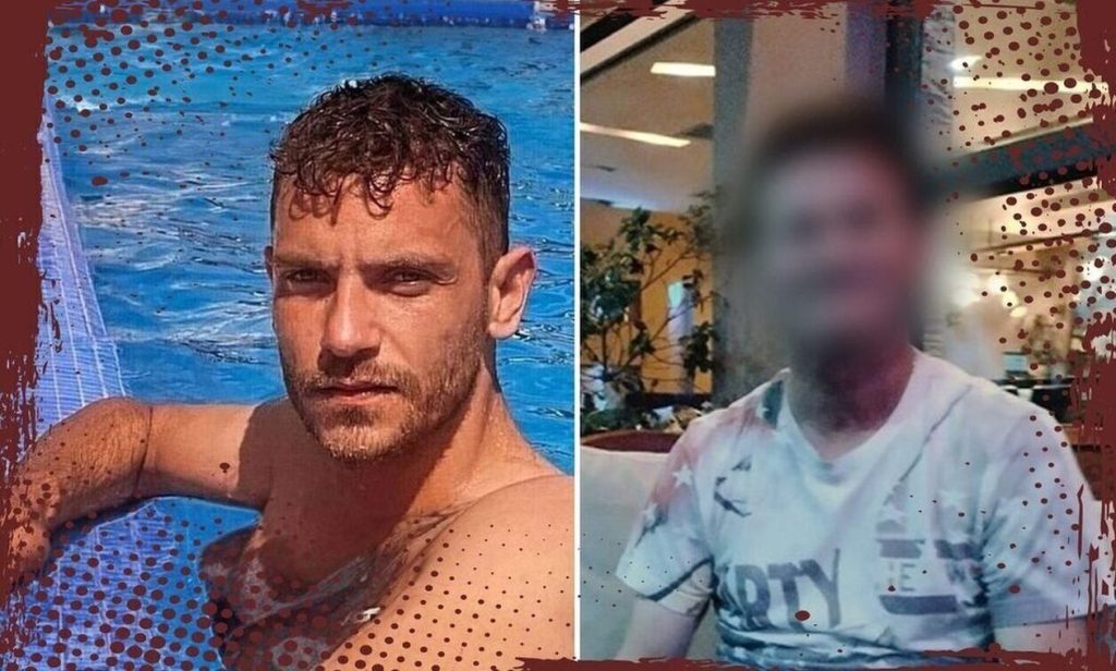 Δολοφονία Μπάμπη Κουτσίκου: Σε κύκλωμα αρχαιοκαπηλίας ο κατηγορούμενος κρεοπώλης