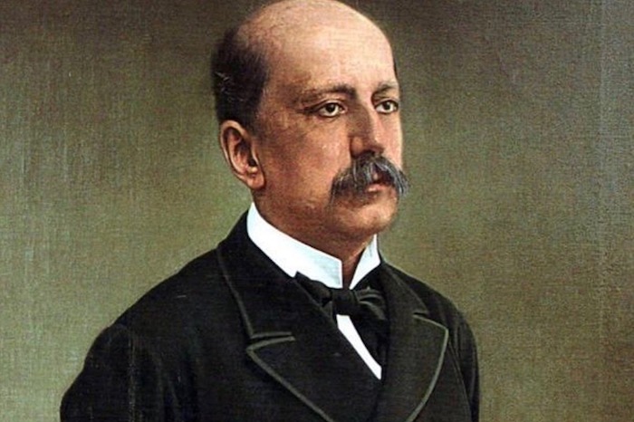 Όλα τα σημαντικά γεγονότα που συνέβησαν σαν σήμερα 6 Φεβρουαρίου