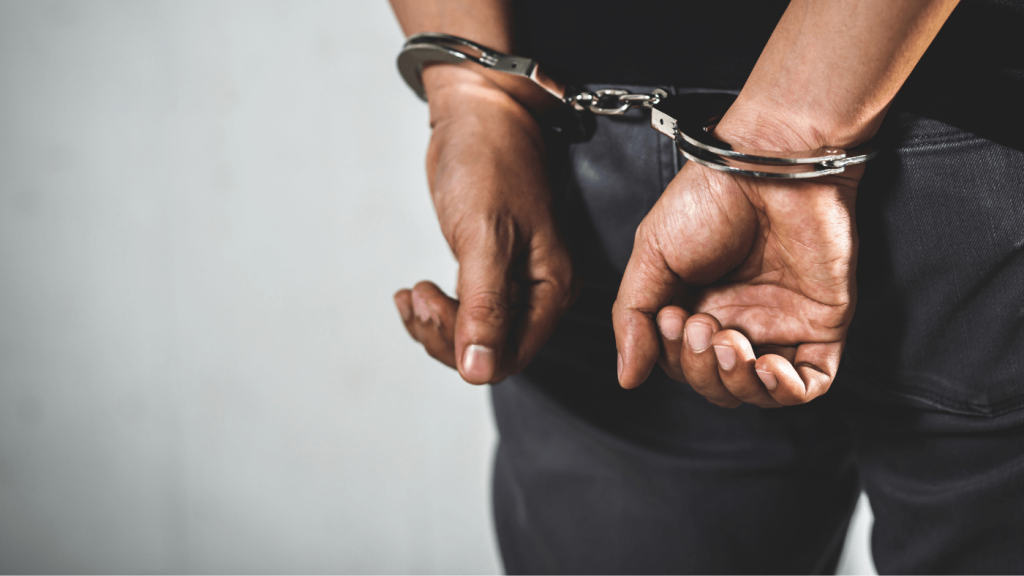 Ομόνοια: Συνελήφθη 44χρονος Μπαγκλαντεσιανός που θώπευσε 20χρονη μέσα σε κατάστημα