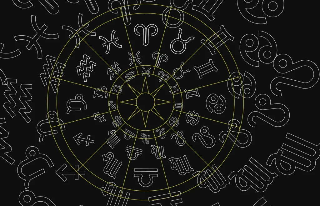 Έχεις μπλέξει με Υδροχόο; Δες τι πρέπει να ξέρεις