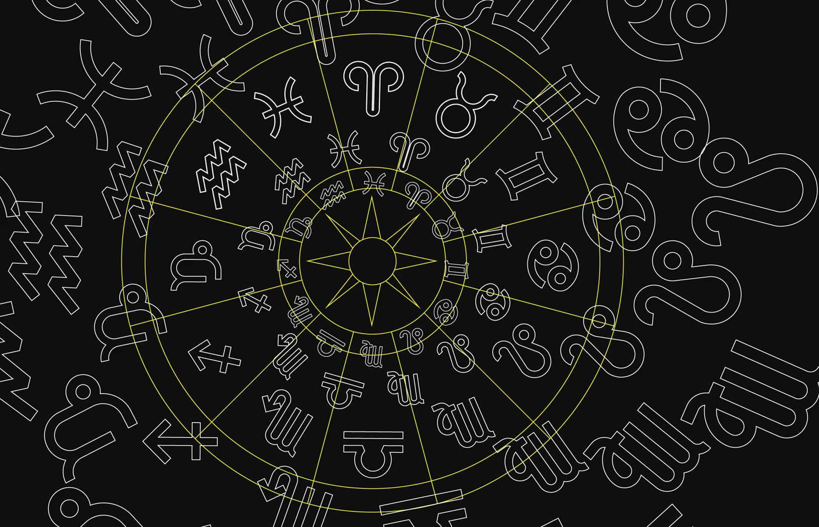 Έχεις μπλέξει με Υδροχόο; Δες τι πρέπει να ξέρεις