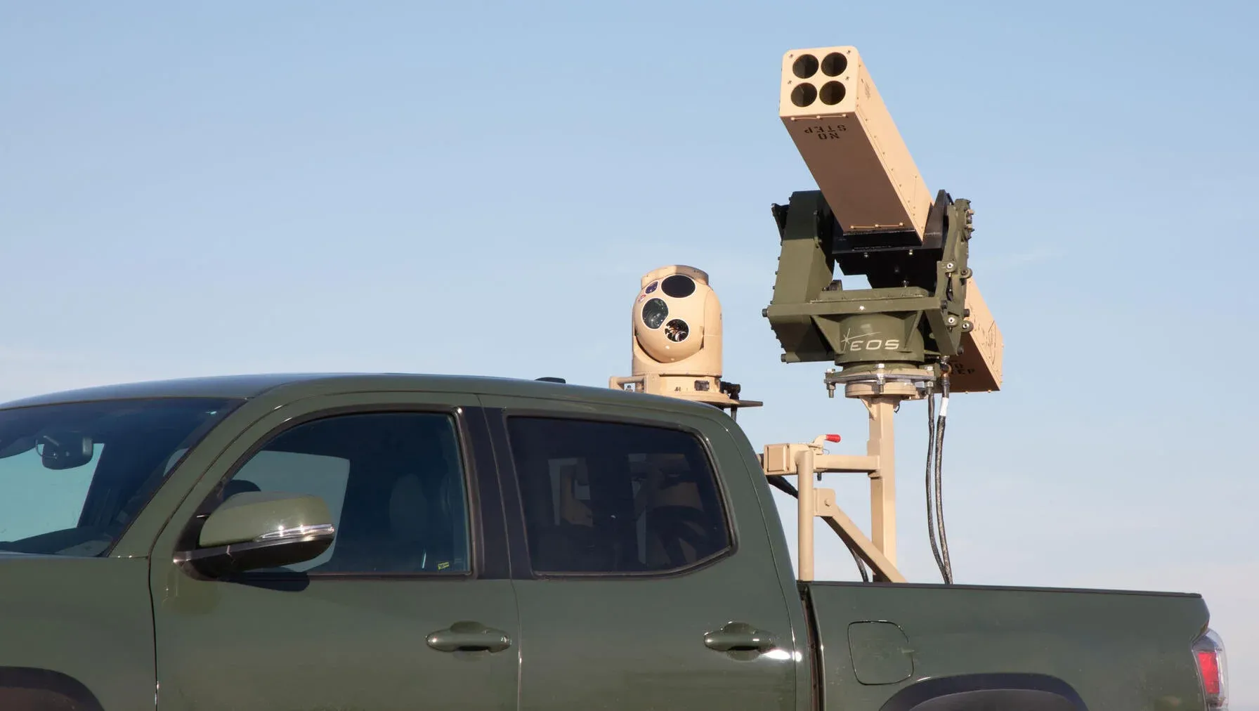 Ουκρανικά χτυπήματα κατά πολιτικών στόχων στο Μπέλγκοροντ – 7 καταρρίψεις πυραύλων από την ρωσική αεράμυνα