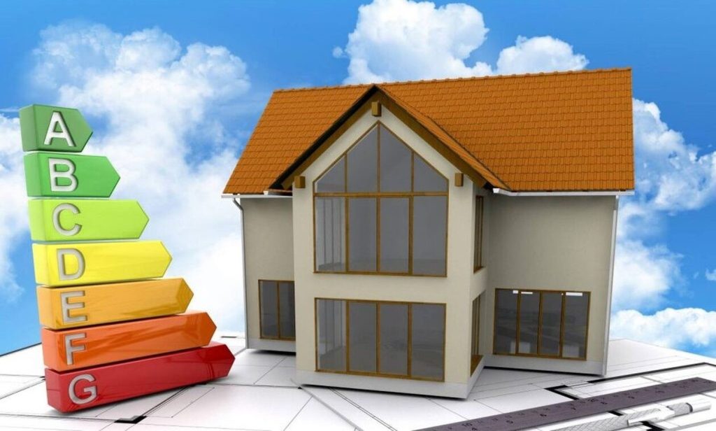 «Εξοικονομώ»: Από σήμερα οι αιτήσεις για τα ευάλωτα νοικοκυριά – Οι όροι και οι προϋποθέσεις