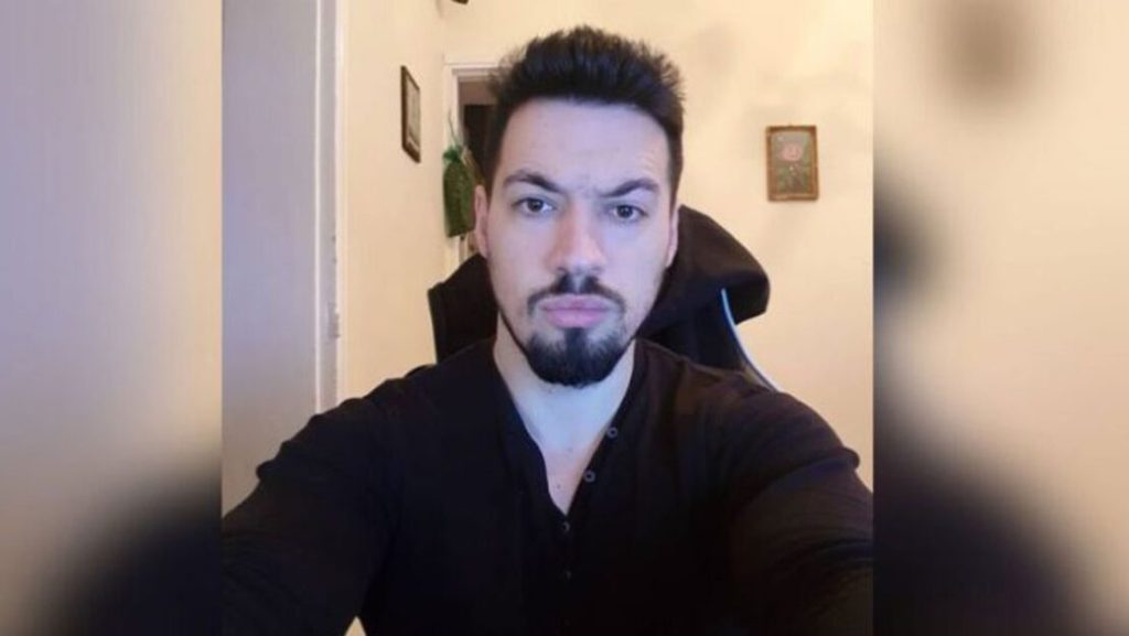 Ποινική δίωξη για κακούργημα στον YouTuber «Hayate» – «Δεν είναι άτομα με νοητική υστέρηση» λέει ο 35χρονος 