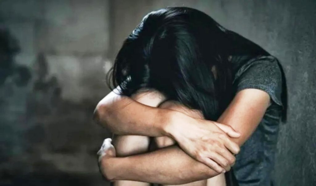 Ρέθυμνο: Εργάτης στα χωράφια της οικογένειας ήταν ο 38χρονος Πακιστανός προαγωγός της 15χρονης!