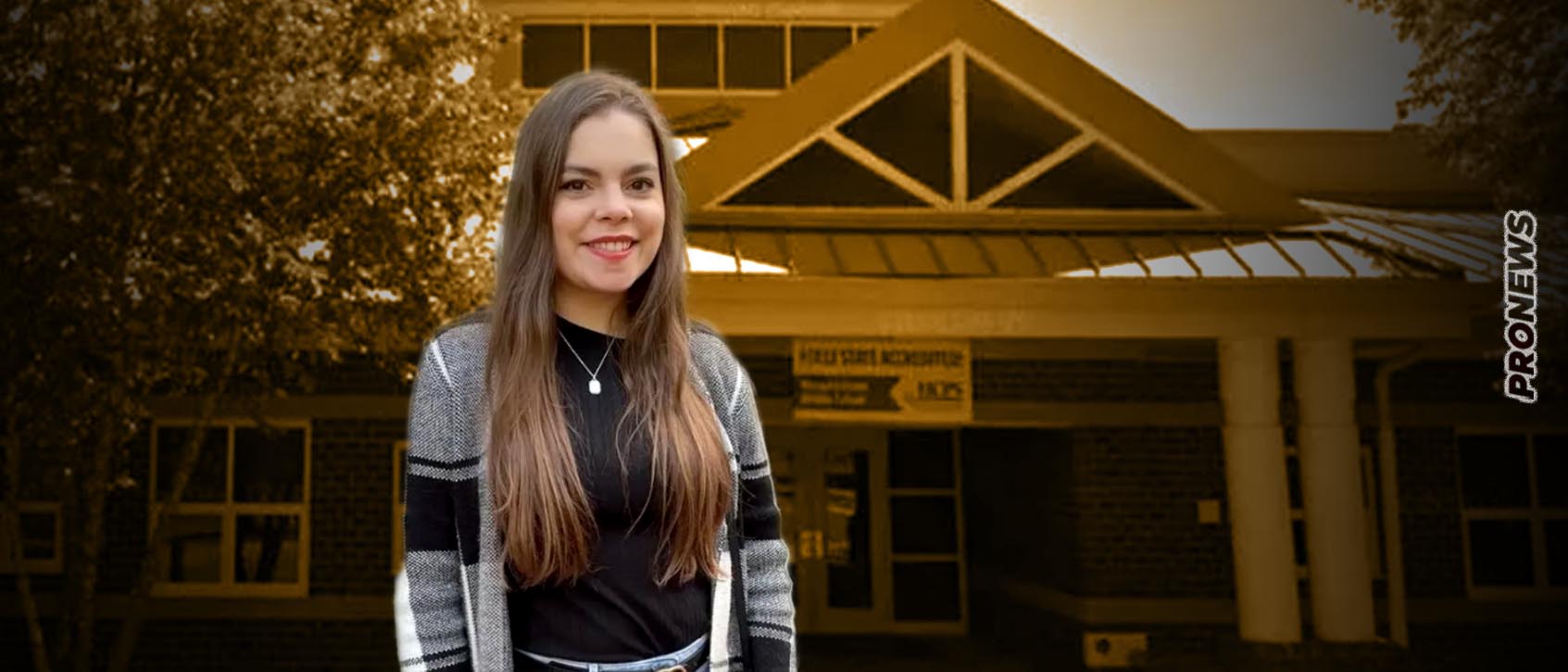 ΗΠΑ: 25χρονη δασκάλα κακοποίησε σεξουαλικά 14χρονο στο σπίτι του και κινδυνεύει με 50 χρόνια φυλακή