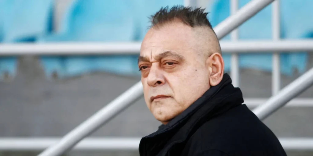 Μάνδρα: Που στρέφονται οι έρευνες της ΕΛ.ΑΣ. για τη δολοφονία του Χ.Γιαλιά – Τα σενάρια για το κίνητρο των δραστών