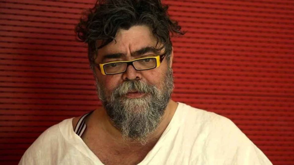 Σ.Κραουνάκης για Π.Πολάκη: «Εγώ θα έκανα και χειρότερα – Θα έριχνα και δέκα φάσκελα»