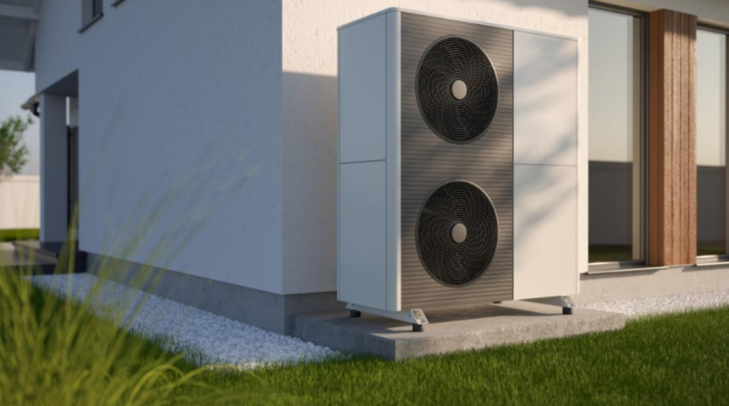 «Εξοικονομώ – Αλλάζω συσκευή» για επιχειρήσεις: Οι δικαιούχοι και οι επιλέξιμες δαπάνες