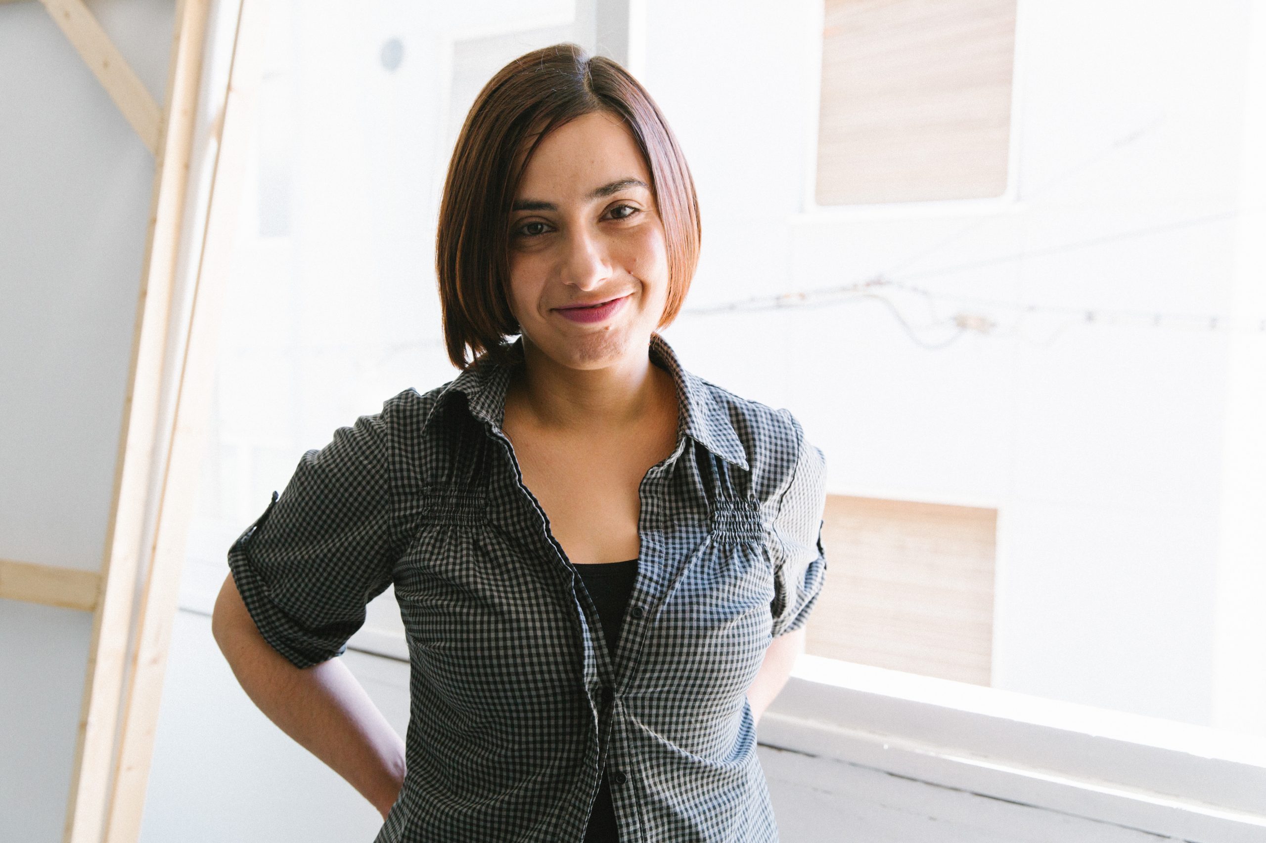 Ρ.Σβίγκου: «Μόνο ένας ισχυρός ΣΥΡΙΖΑ μπορεί να κερδίσει τον Κ.Μητσοτάκη»