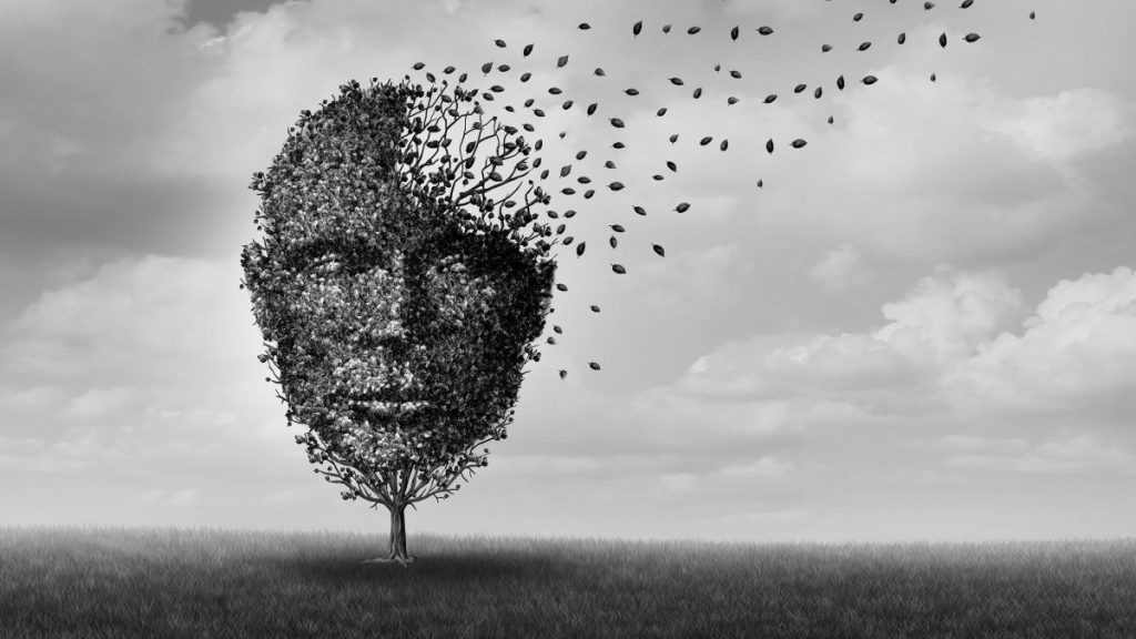 Αυτή είναι η απολαυστική καθημερινή συνήθεια που μας προστατεύει για περισσότερα χρόνια από την άνοια