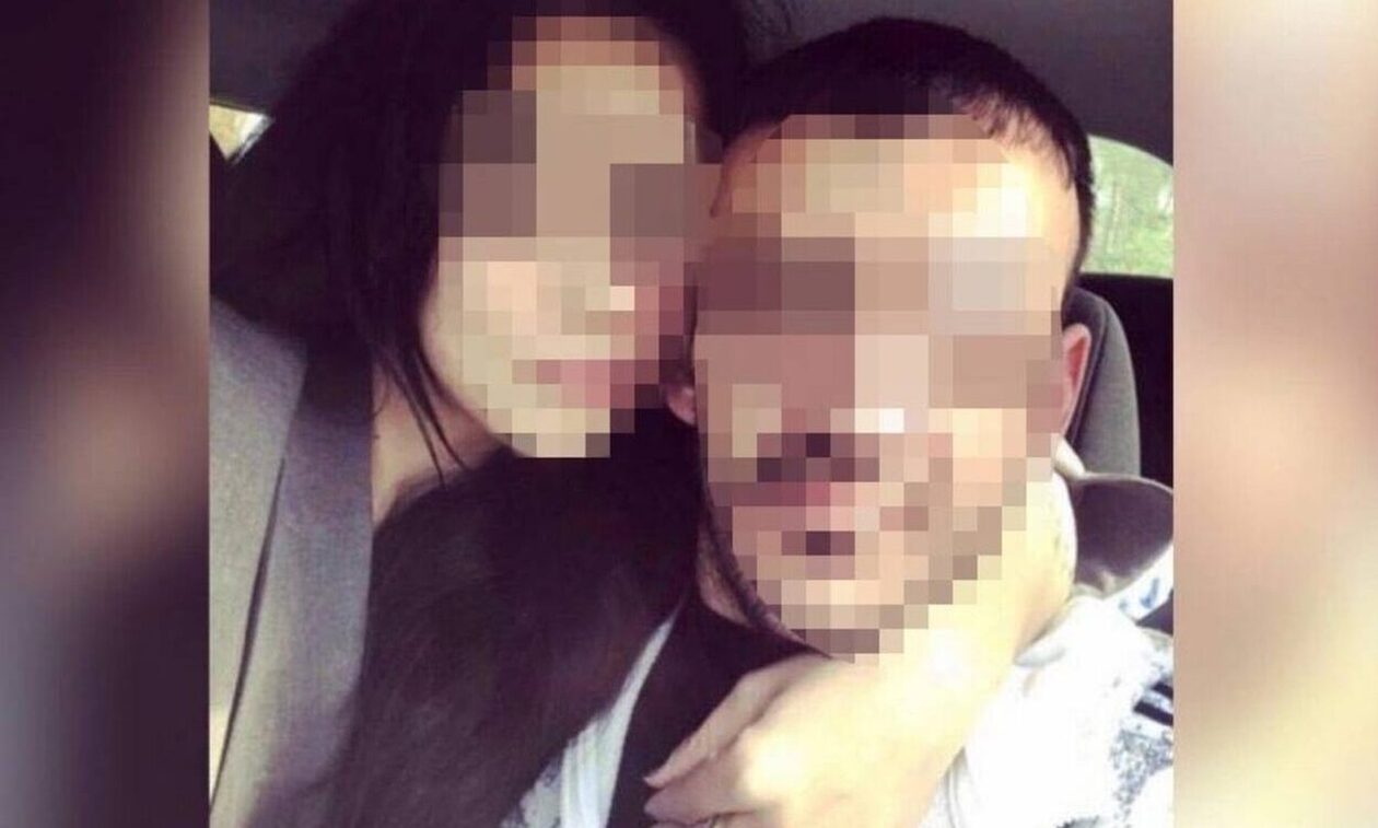 Κρήτη: Δεν θα πάει στο δικαστήριο ο άνδρας που δέχτηκε επίθεση με βιτριόλι – «Δεν μπορώ να αντιδικήσω με τη γυναίκα μου»