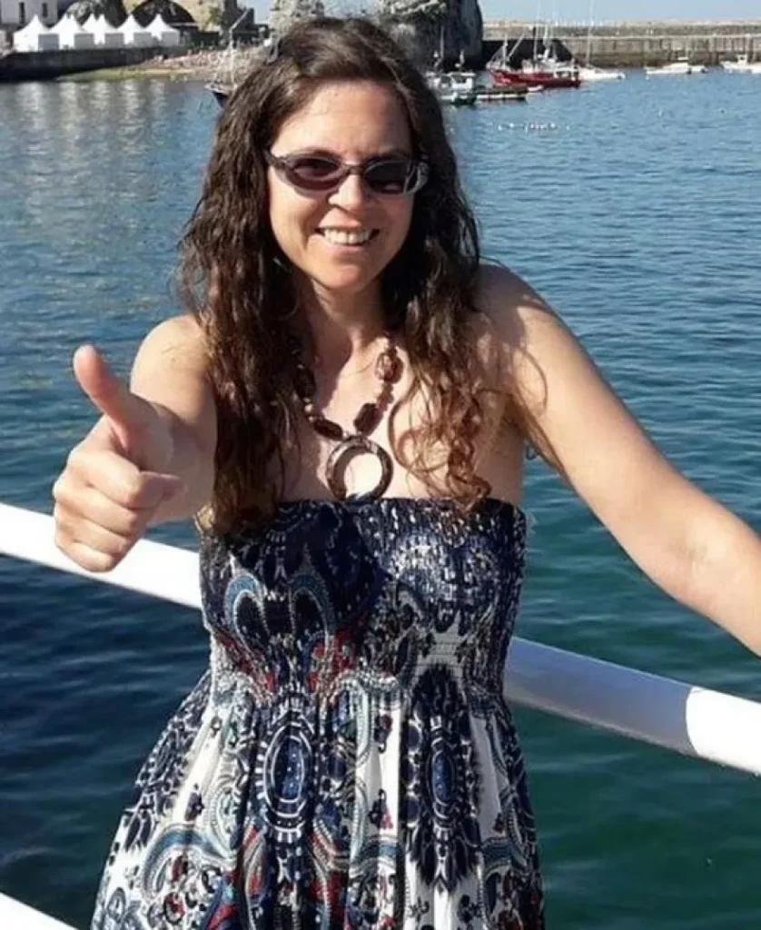 Зои майерс. Meg myers. Мег 16. Meg mayers 2022. Мэг майерс певица.